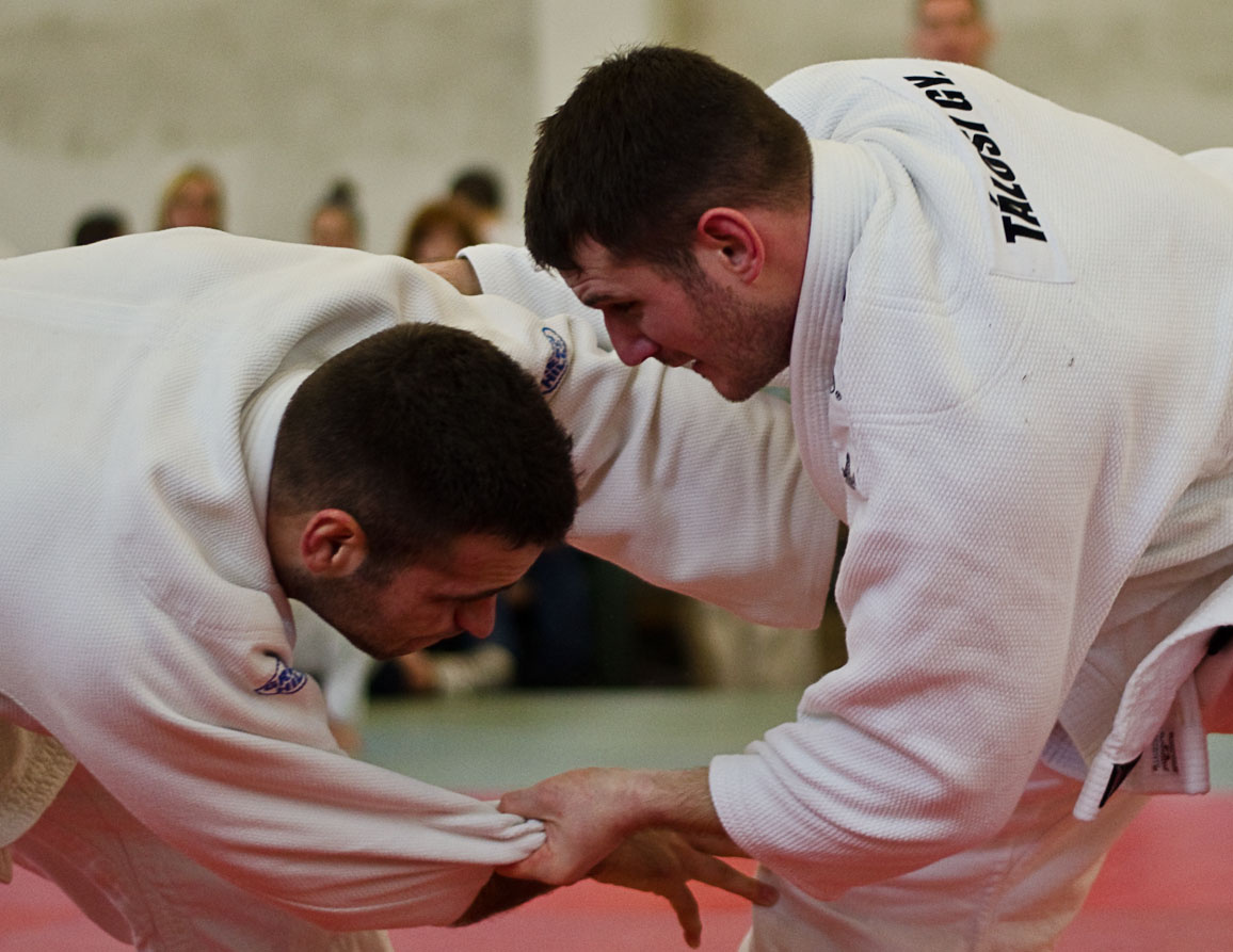 Judo OBII 20121124 061