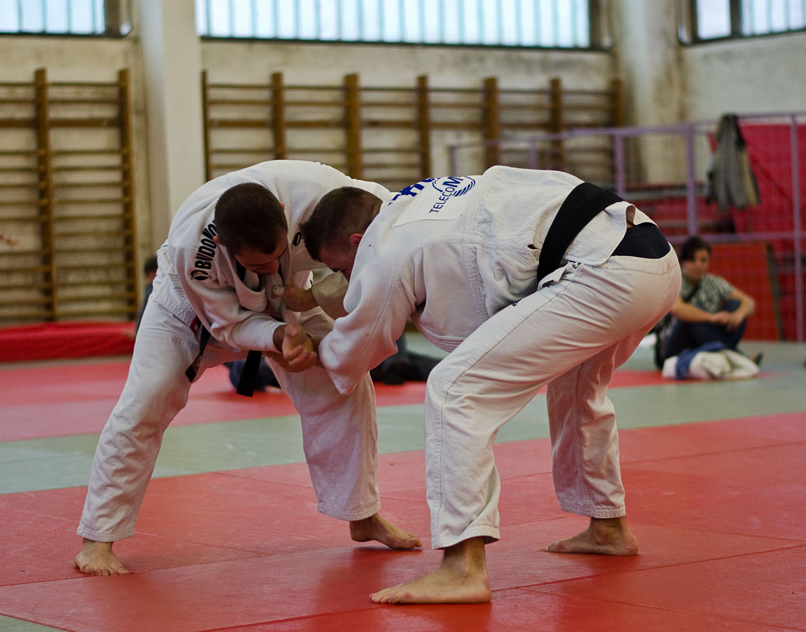 Judo OBII 20121124 097