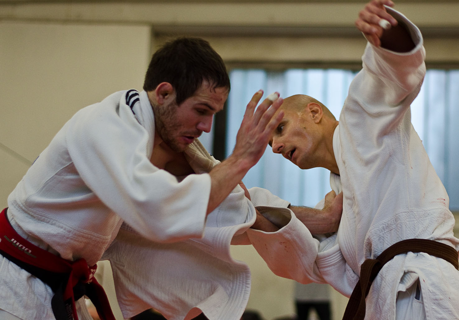 Judo OBII 20121124 098