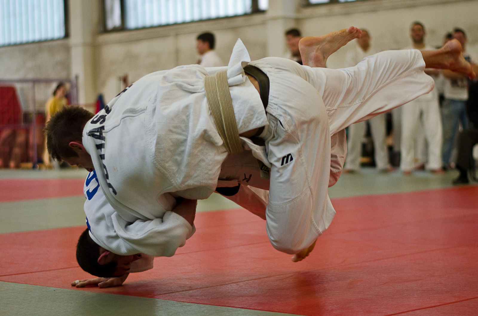 Judo OBII 20121124 107