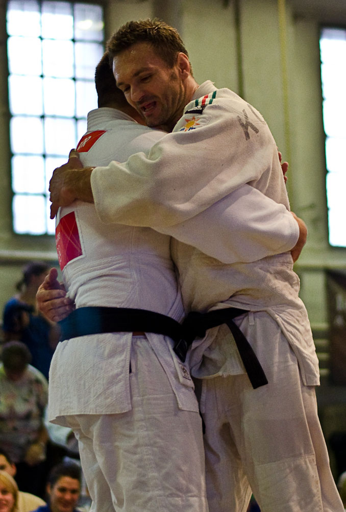 Judo MEFOB 20121125 022