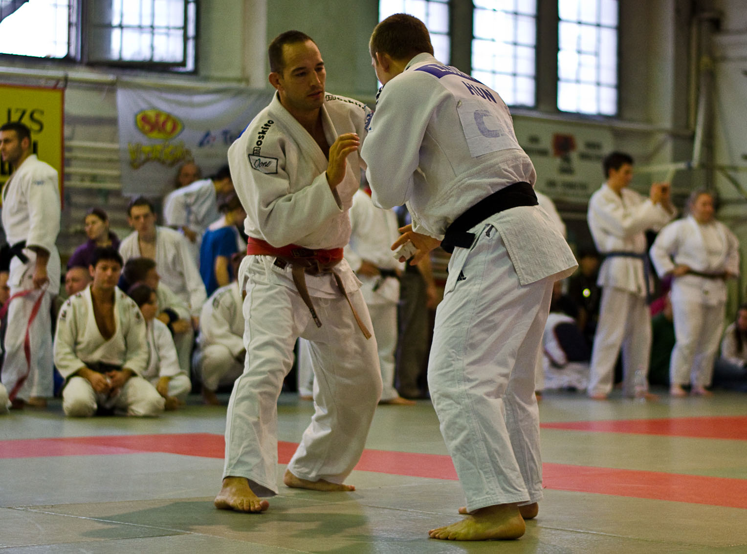 Judo MEFOB 20121125 023