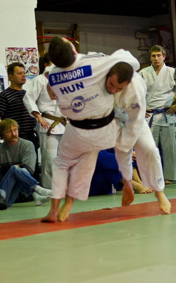 Judo MEFOB 20121125 032