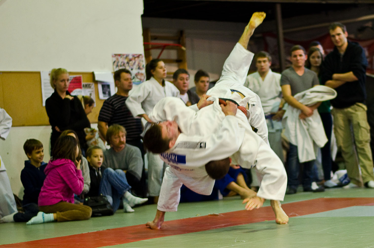 Judo MEFOB 20121125 033