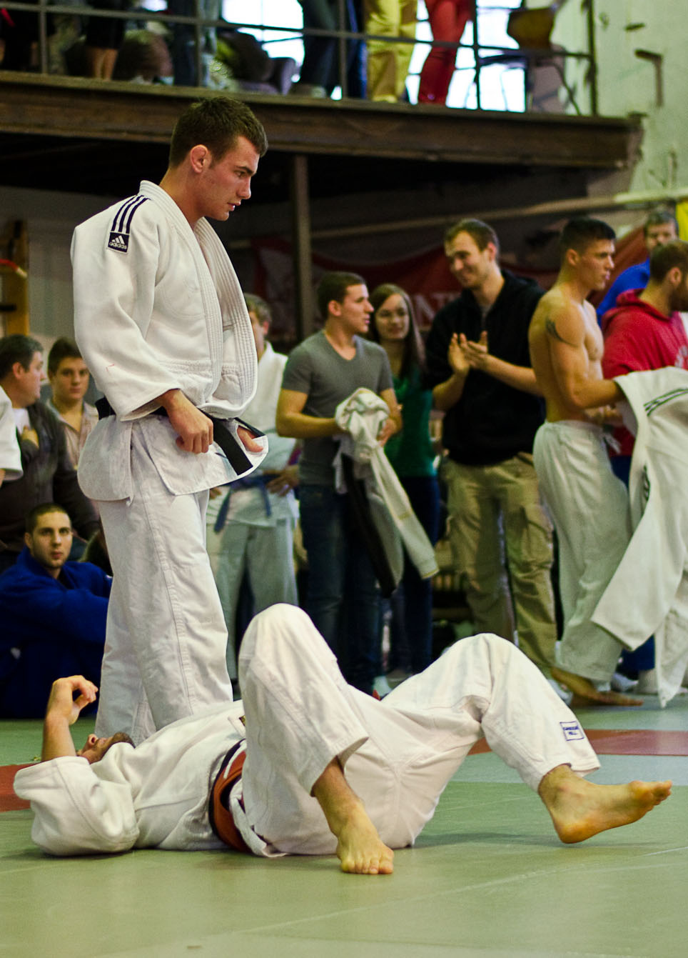 Judo MEFOB 20121125 035
