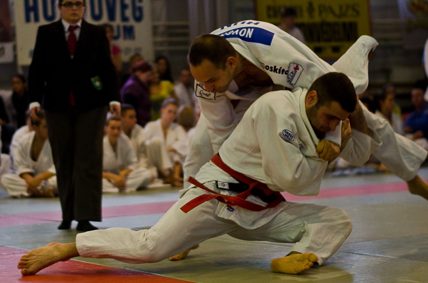 Judo MEFOB 20121125 040