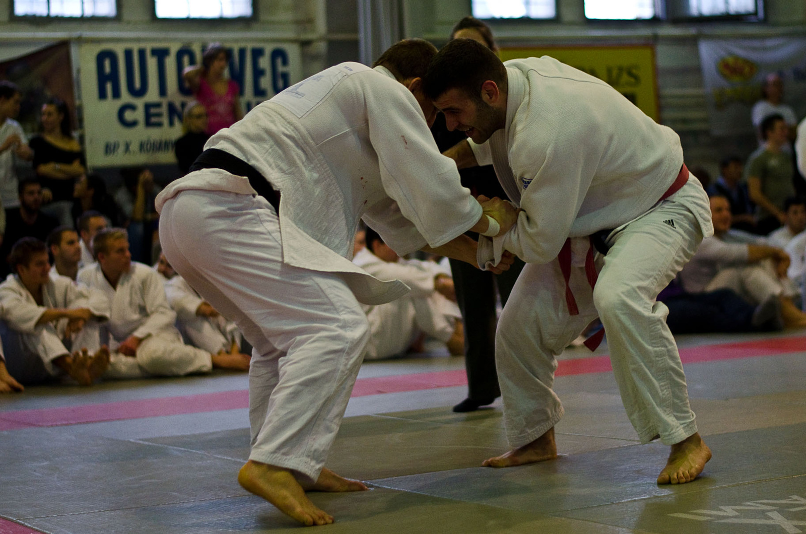 Judo MEFOB 20121125 053