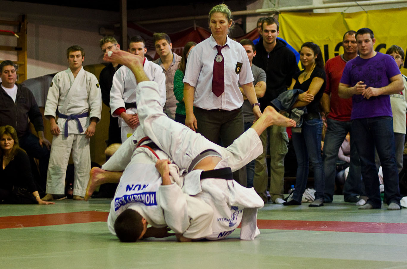 Judo MEFOB 20121125 062