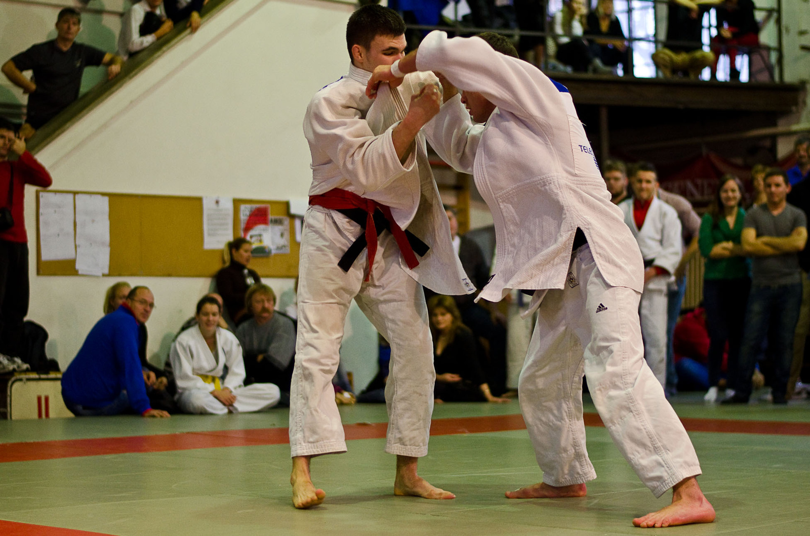 Judo MEFOB 20121125 063