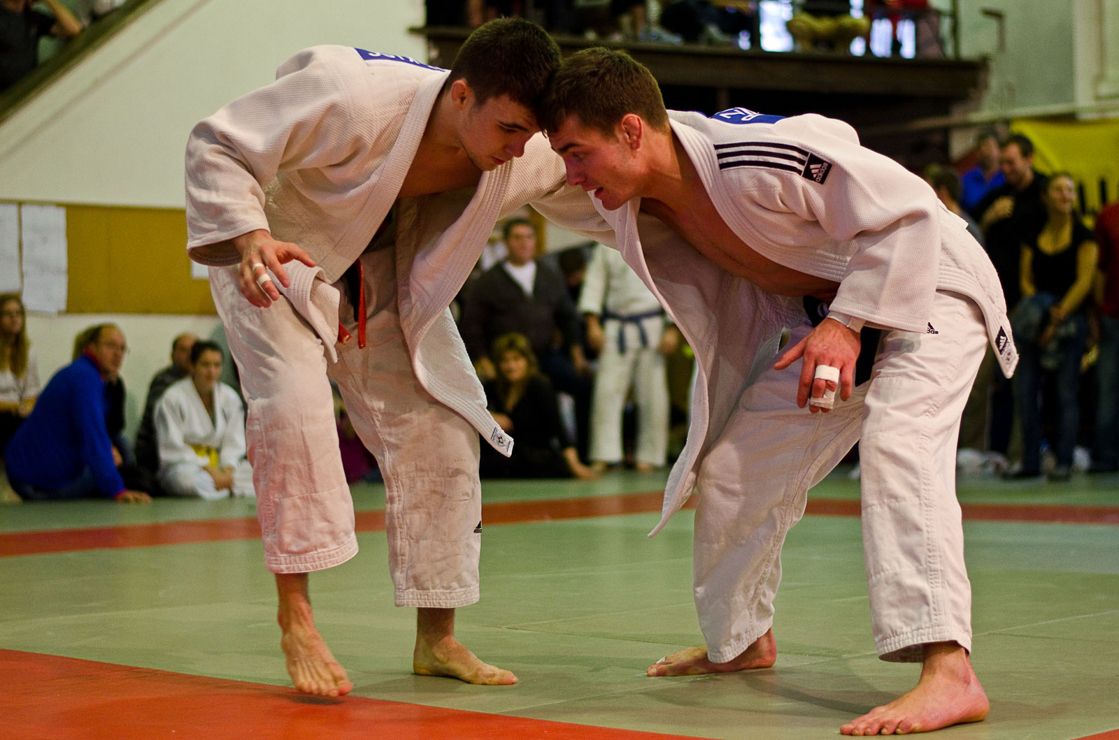 Judo MEFOB 20121125 066