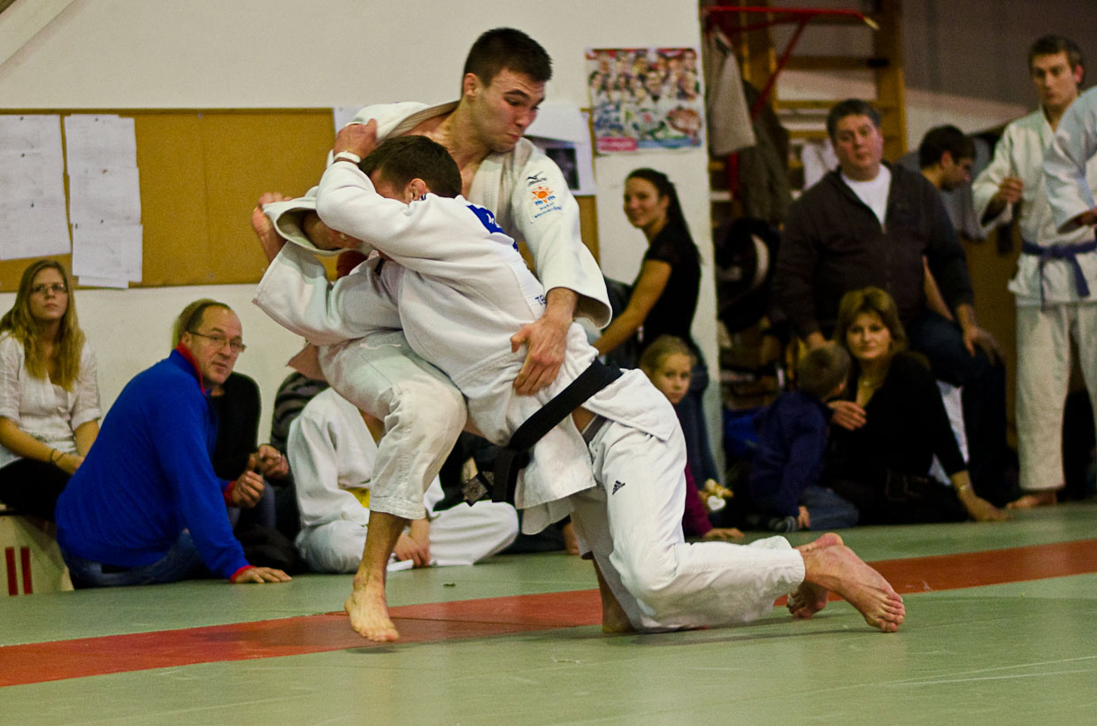 Judo MEFOB 20121125 067