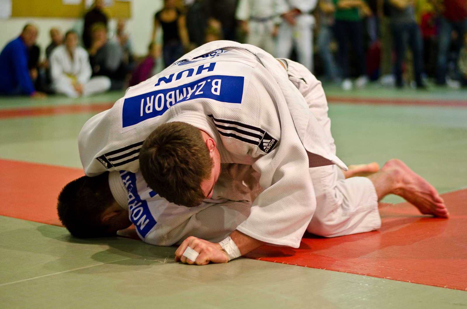 Judo MEFOB 20121125 068