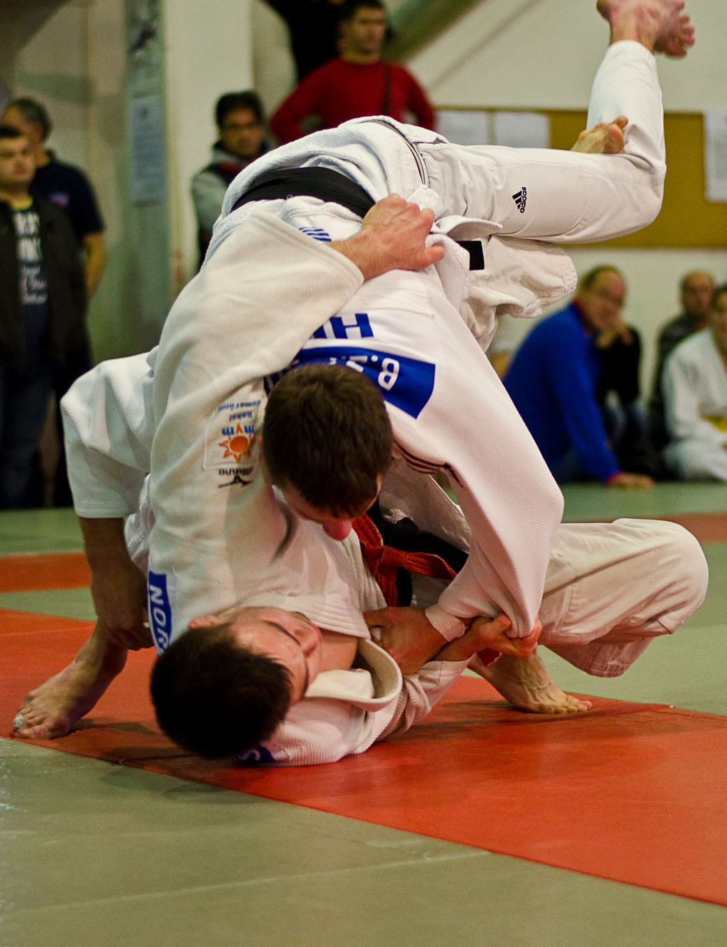 Judo MEFOB 20121125 070