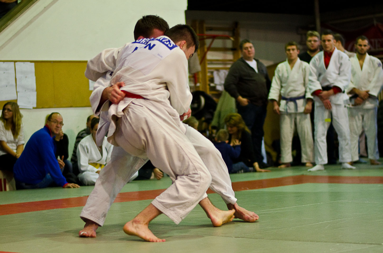 Judo MEFOB 20121125 072