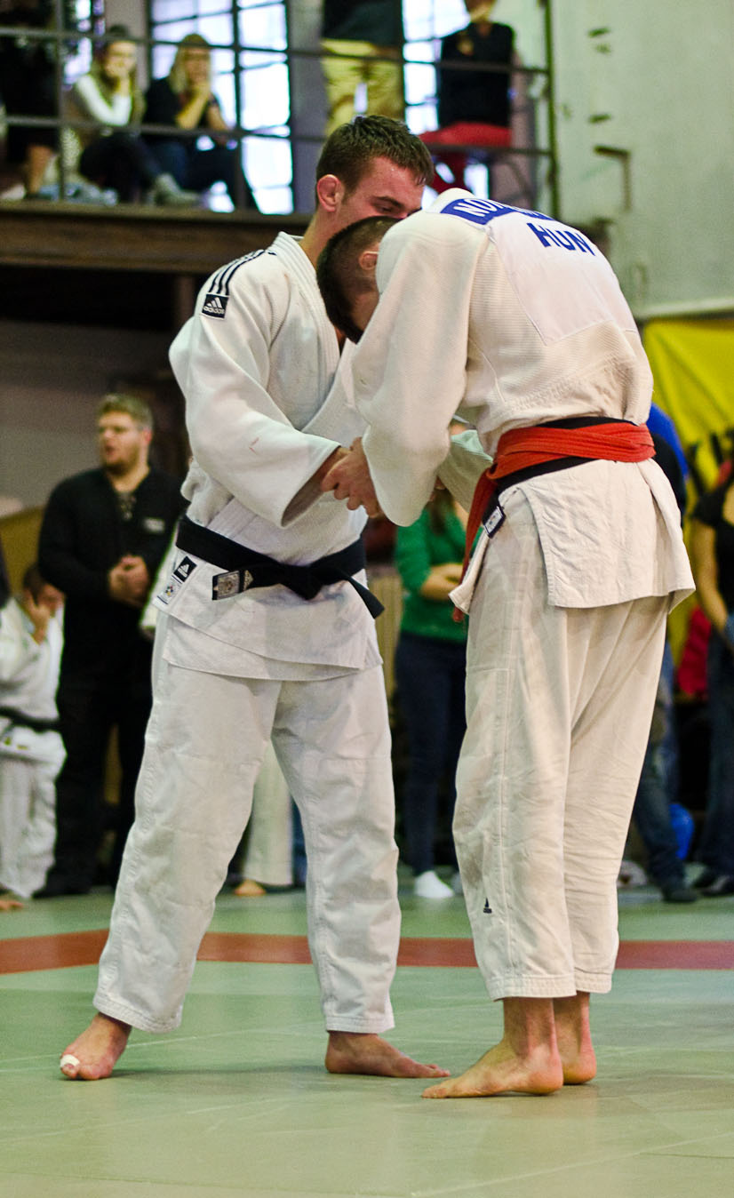 Judo MEFOB 20121125 073