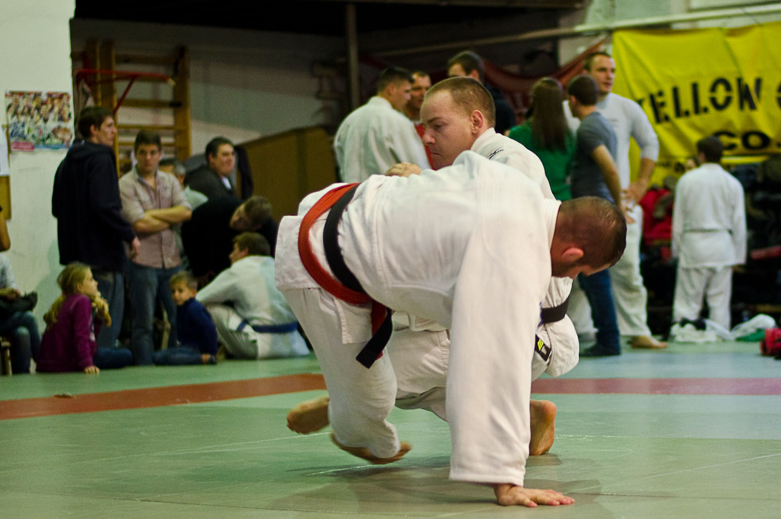 Judo MEFOB 20121125 074