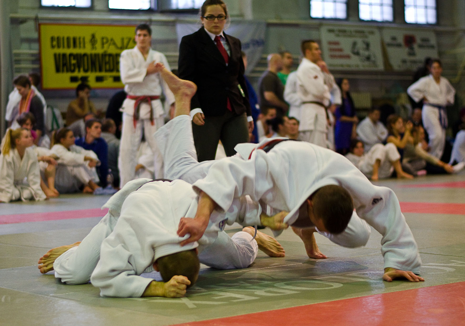 Judo MEFOB 20121125 083