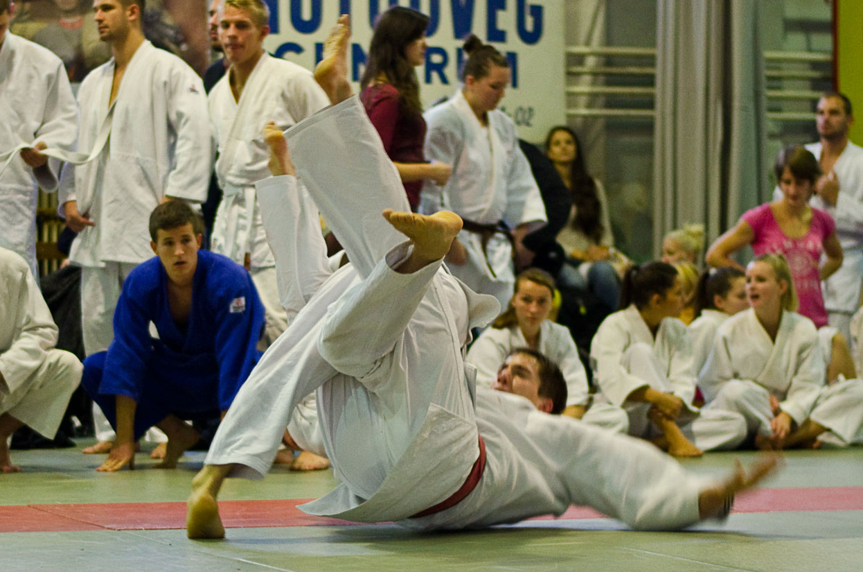 Judo MEFOB 20121125 086