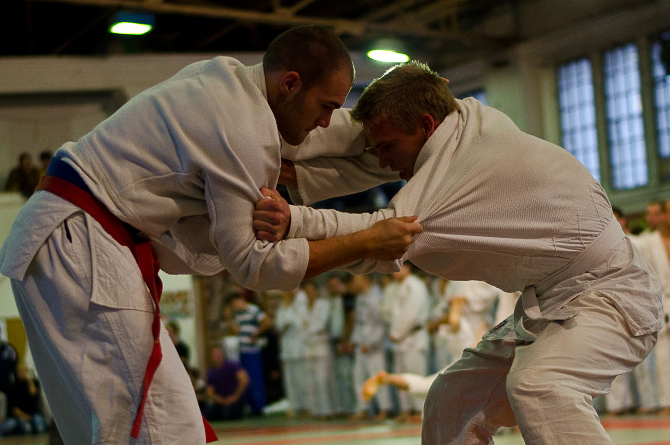 Judo MEFOB 20121125 091