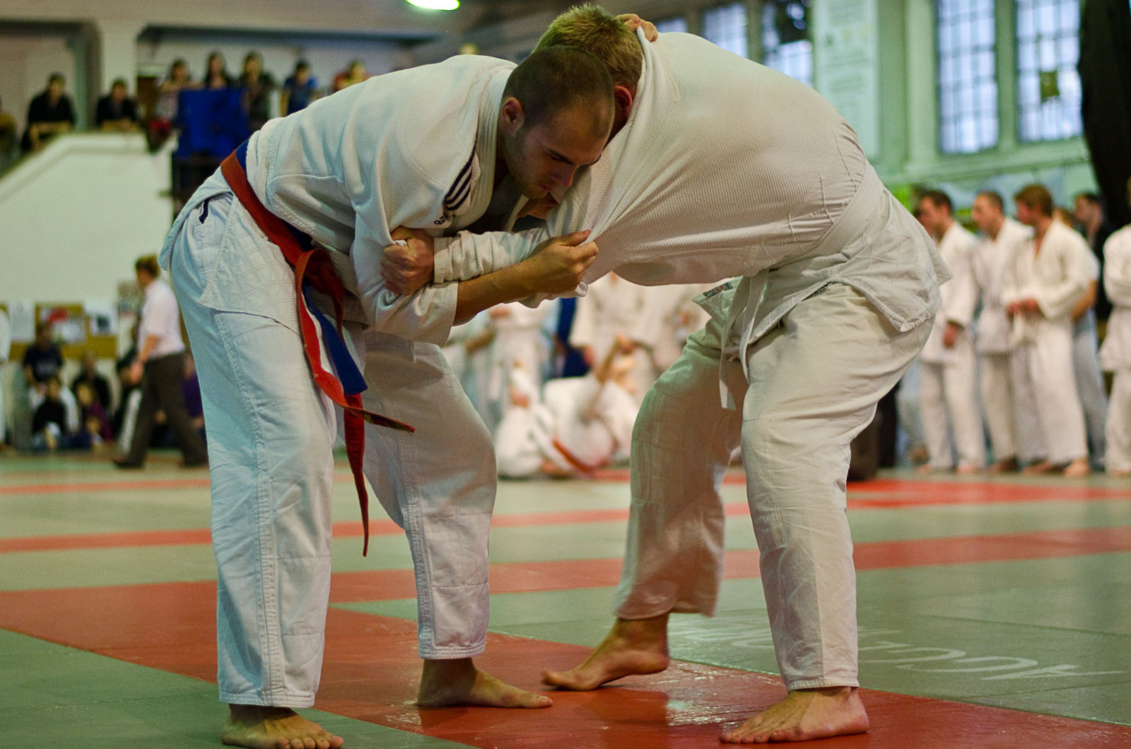 Judo MEFOB 20121125 092