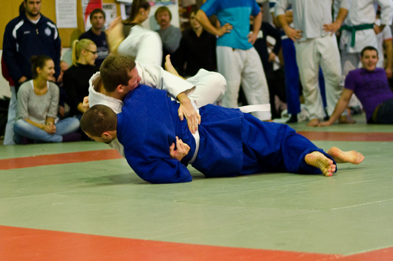 Judo MEFOB 20121125 093