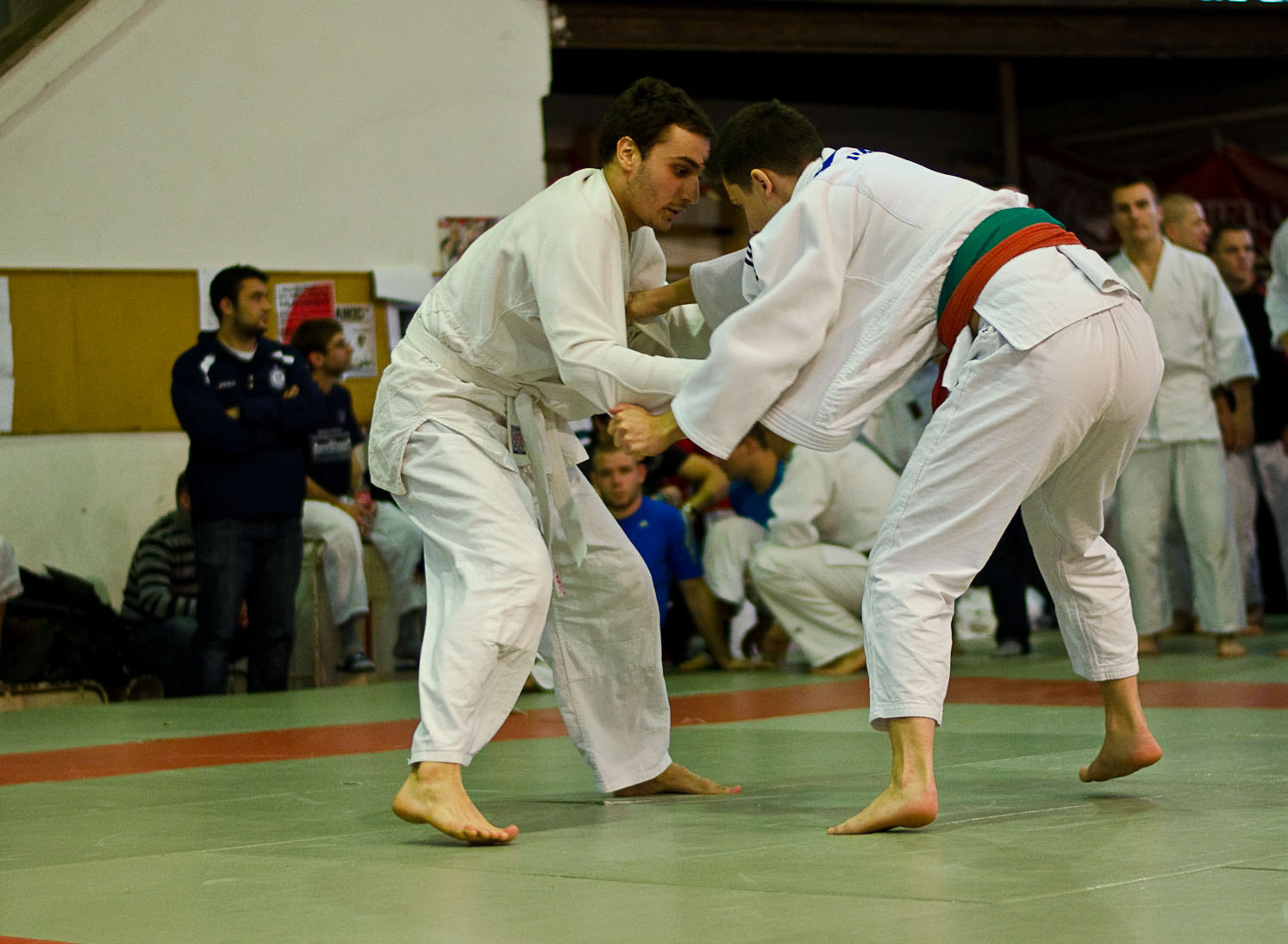 Judo MEFOB 20121125 095