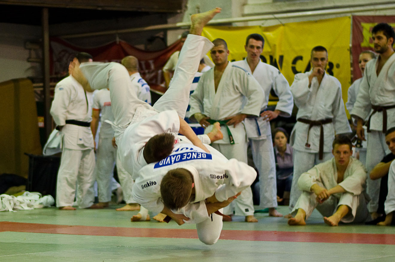 Judo MEFOB 20121125 097