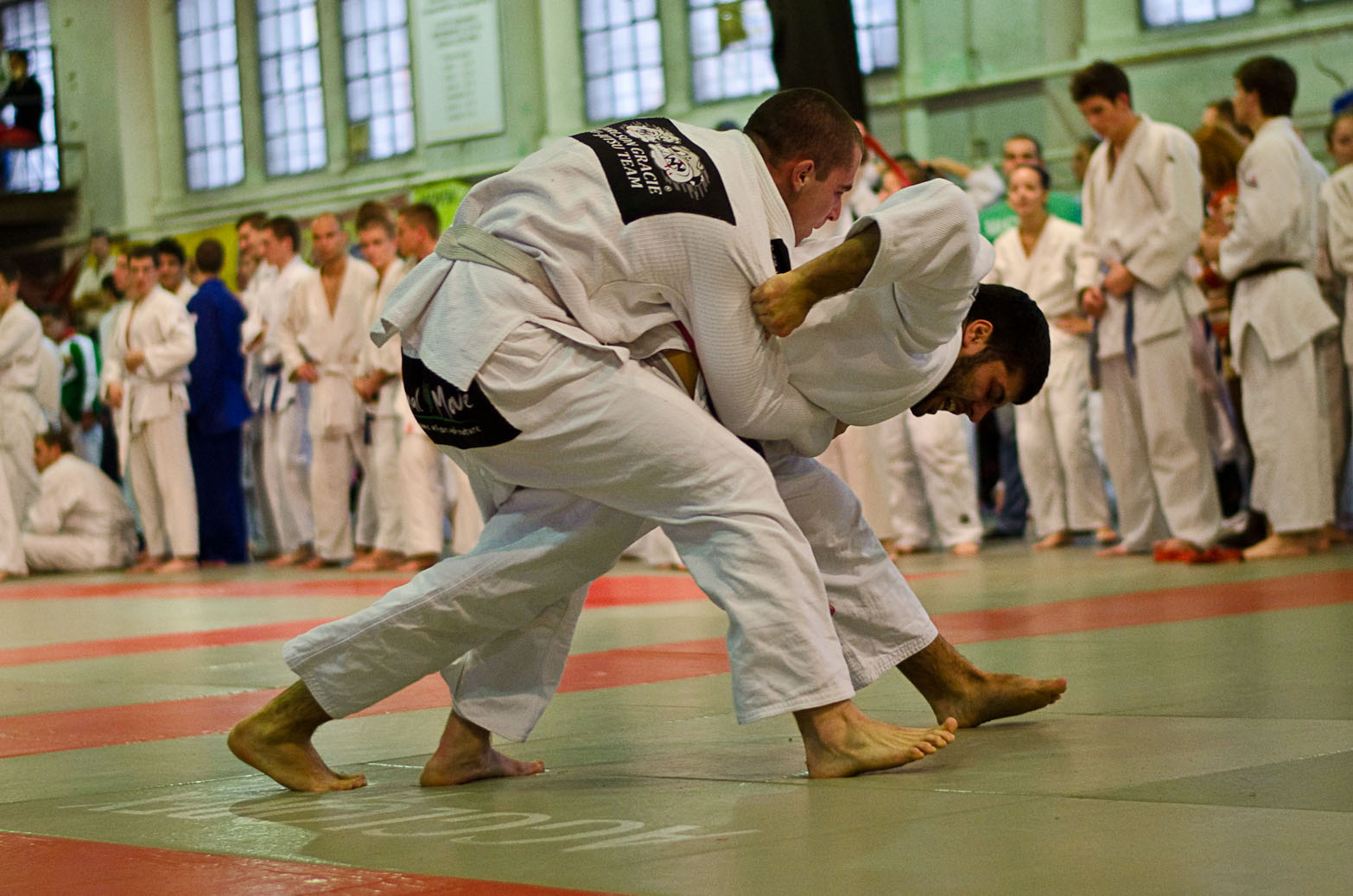 Judo MEFOB 20121125 100