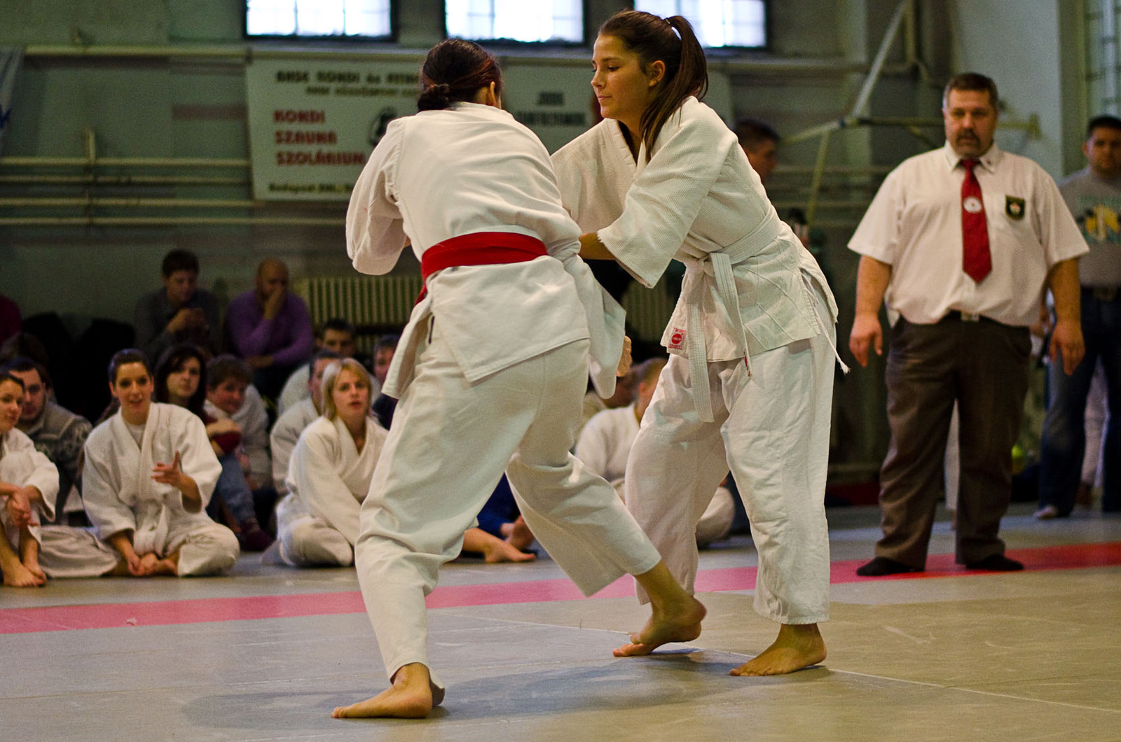 Judo MEFOB 20121125 104