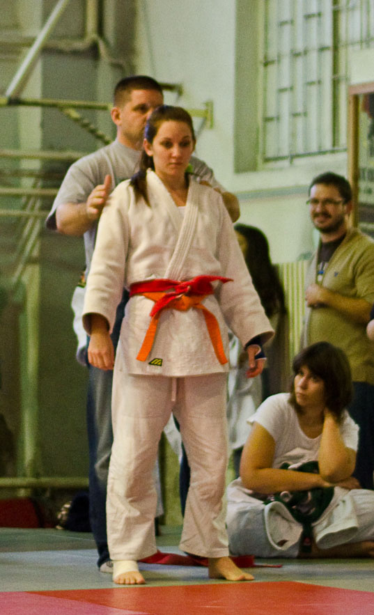 Judo MEFOB 20121125 106
