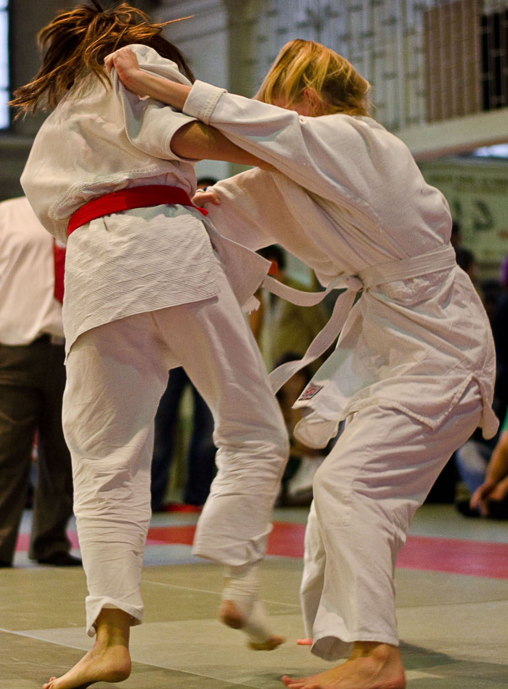 Judo MEFOB 20121125 108