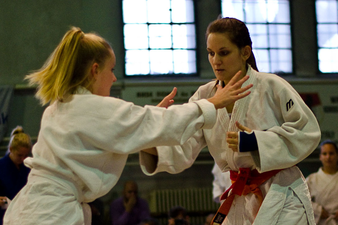 Judo MEFOB 20121125 110