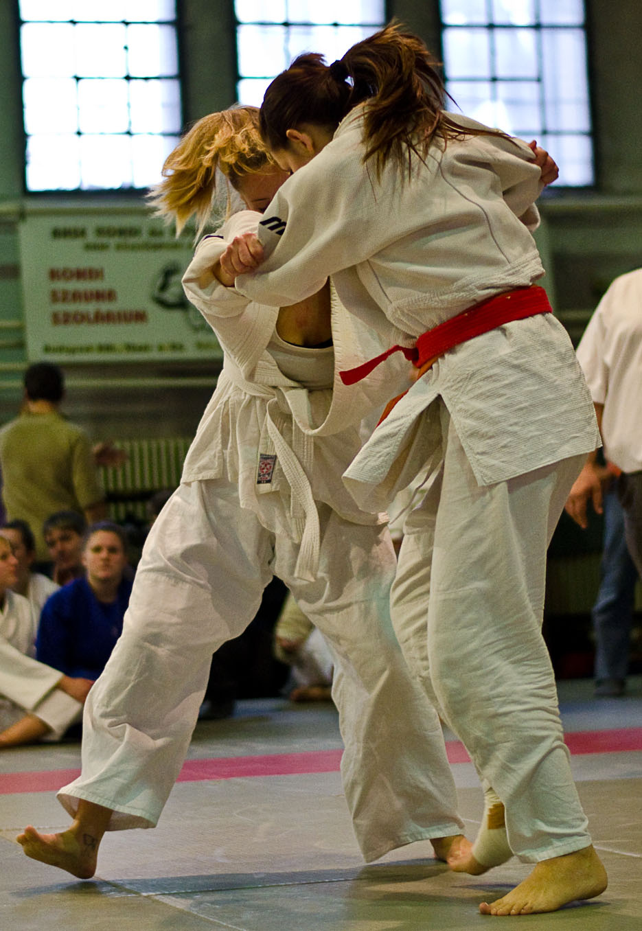 Judo MEFOB 20121125 111