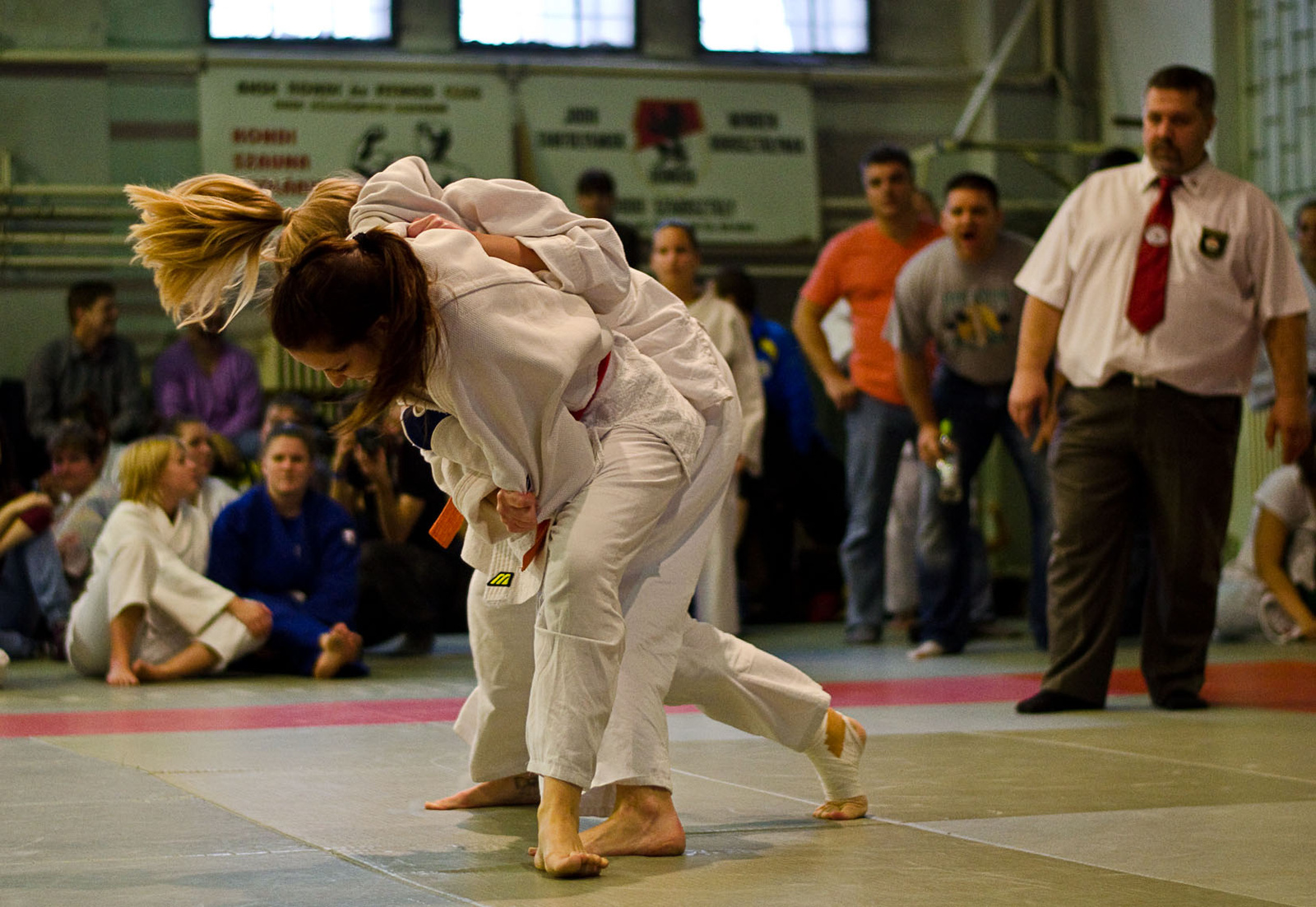 Judo MEFOB 20121125 113