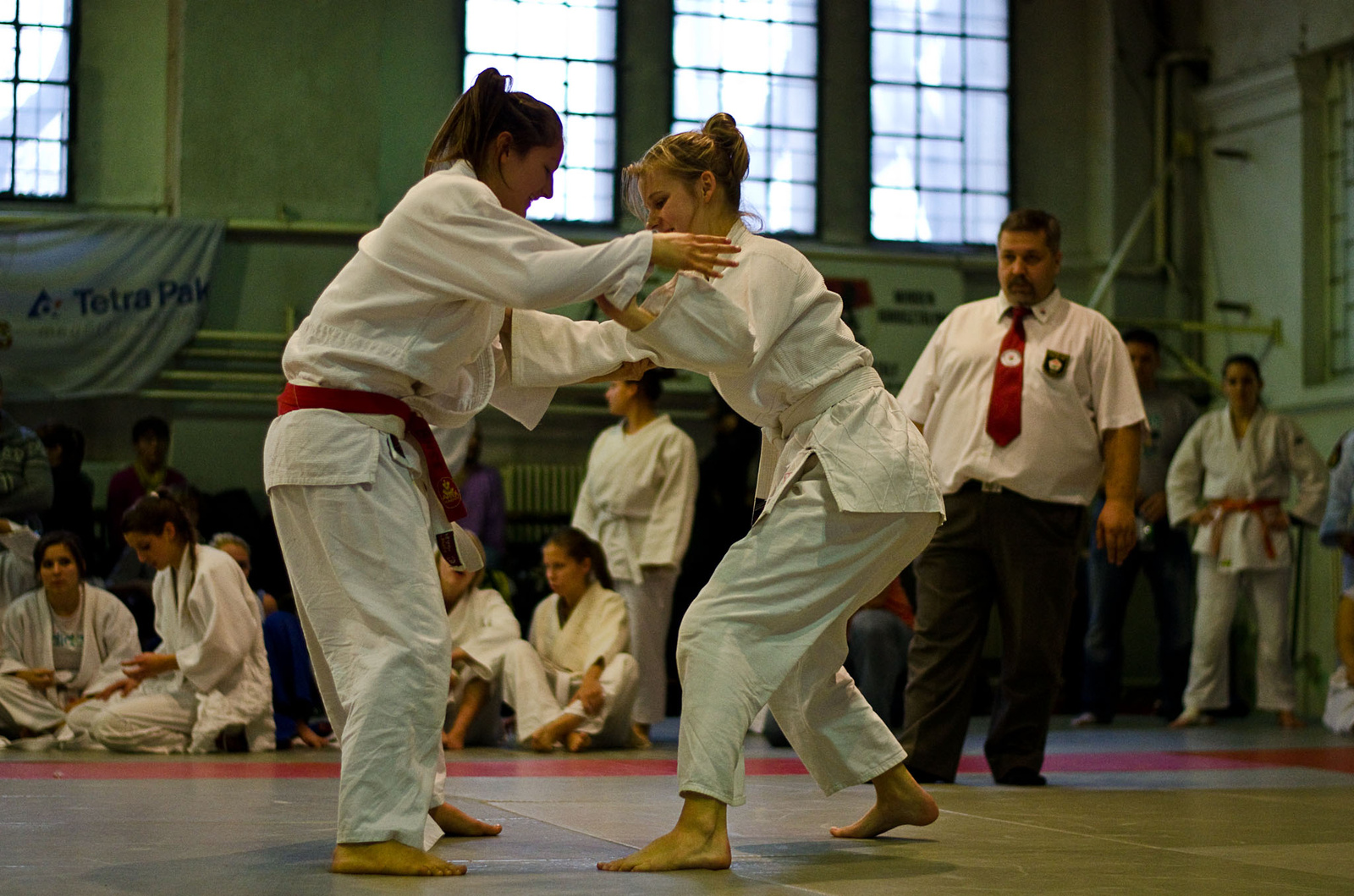 Judo MEFOB 20121125 122