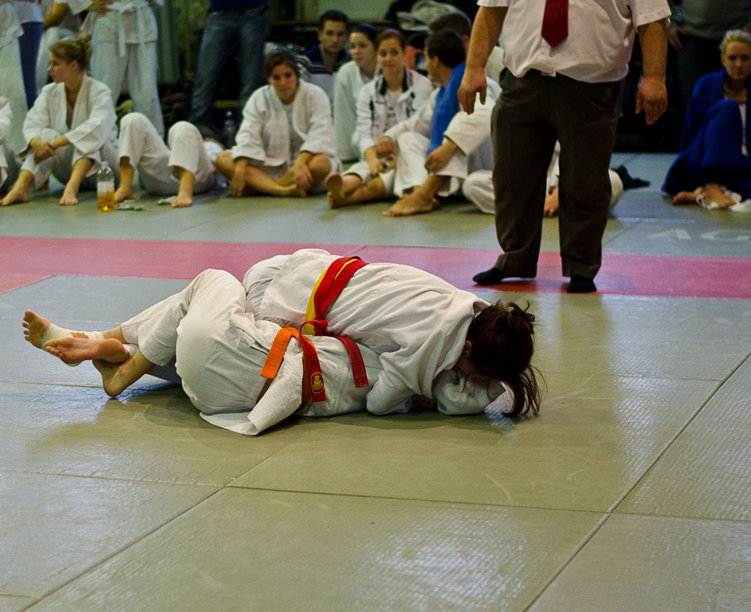 Judo MEFOB 20121125 128