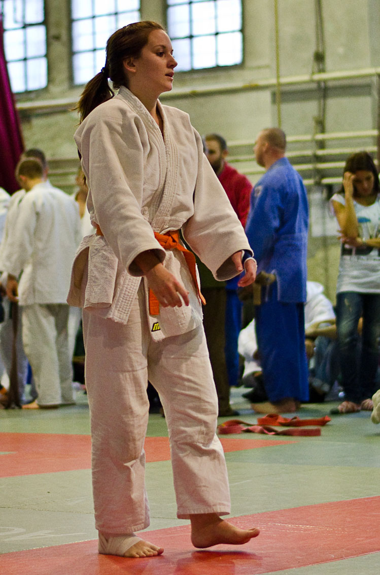 Judo MEFOB 20121125 129