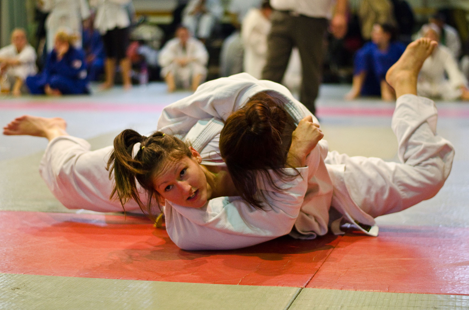 Judo MEFOB 20121125 135