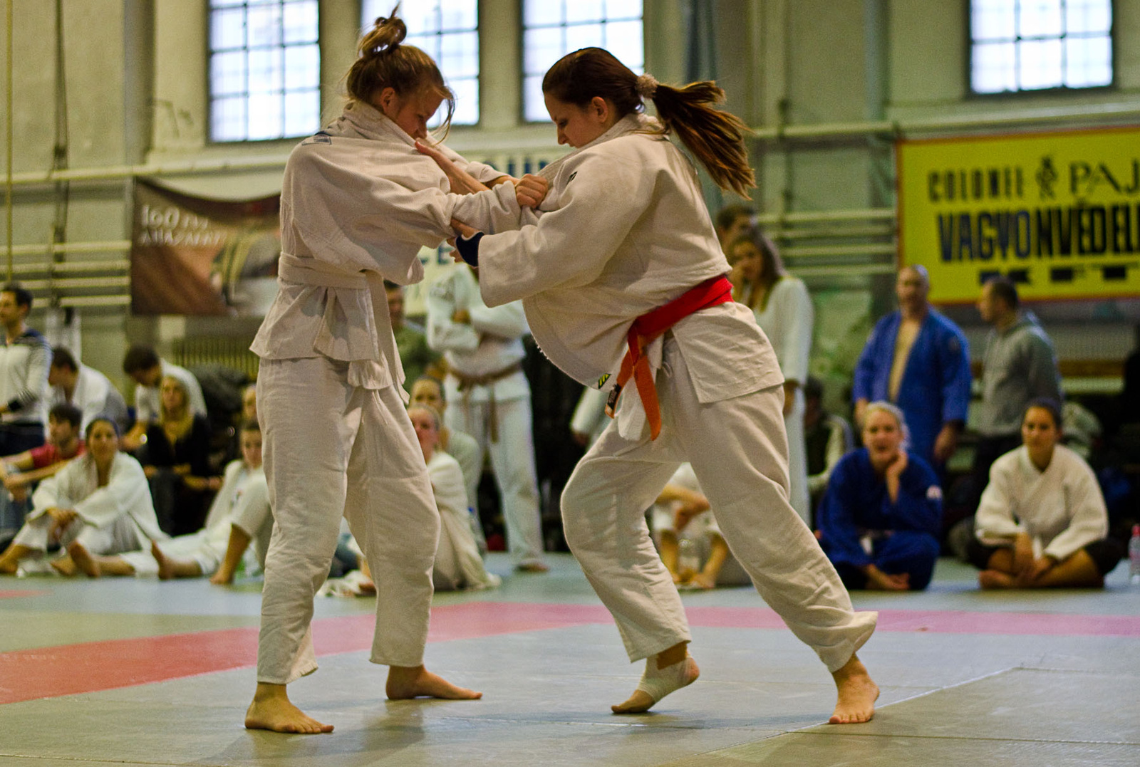 Judo MEFOB 20121125 140