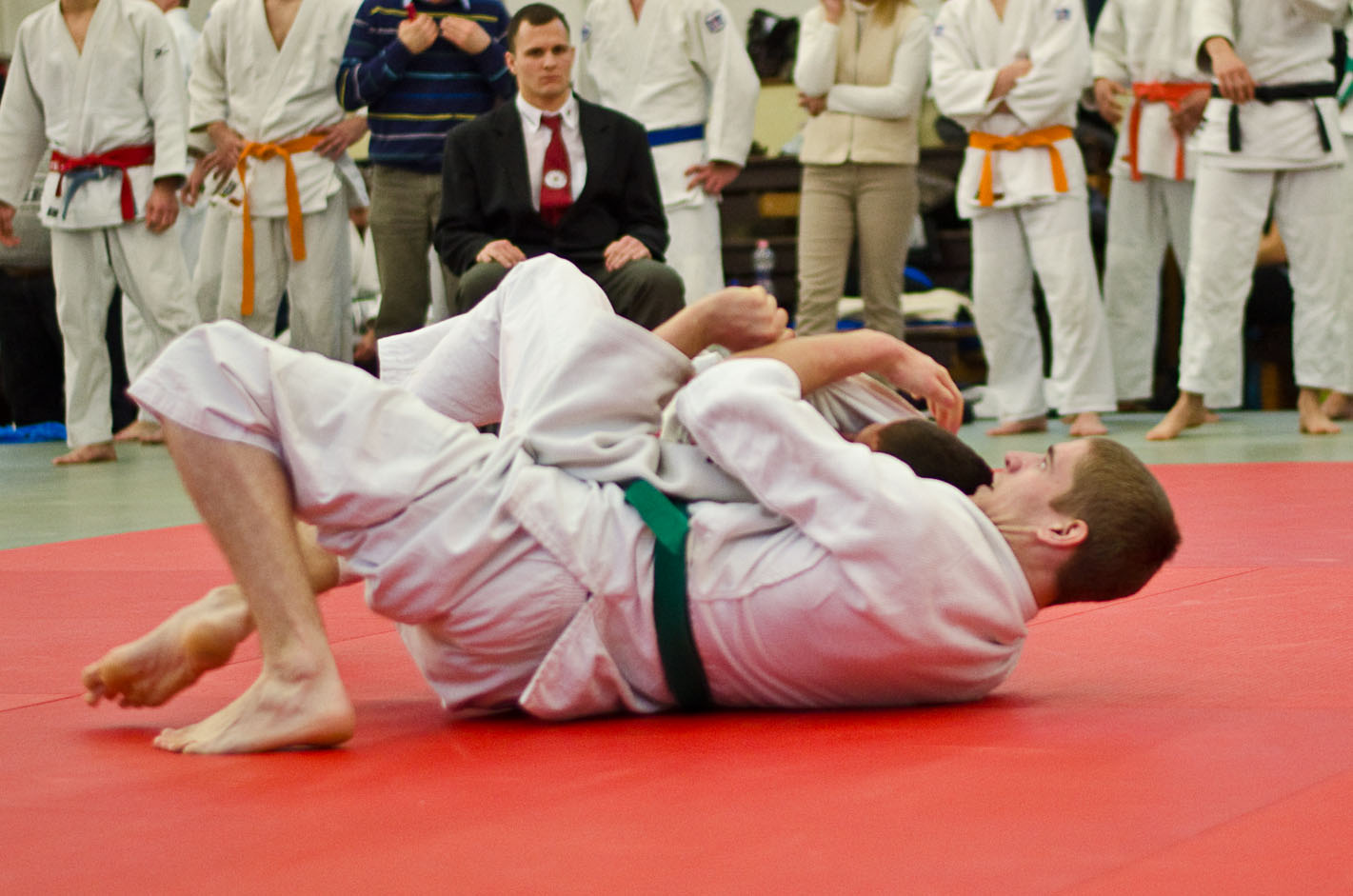 Judo OBIII 20121202 013