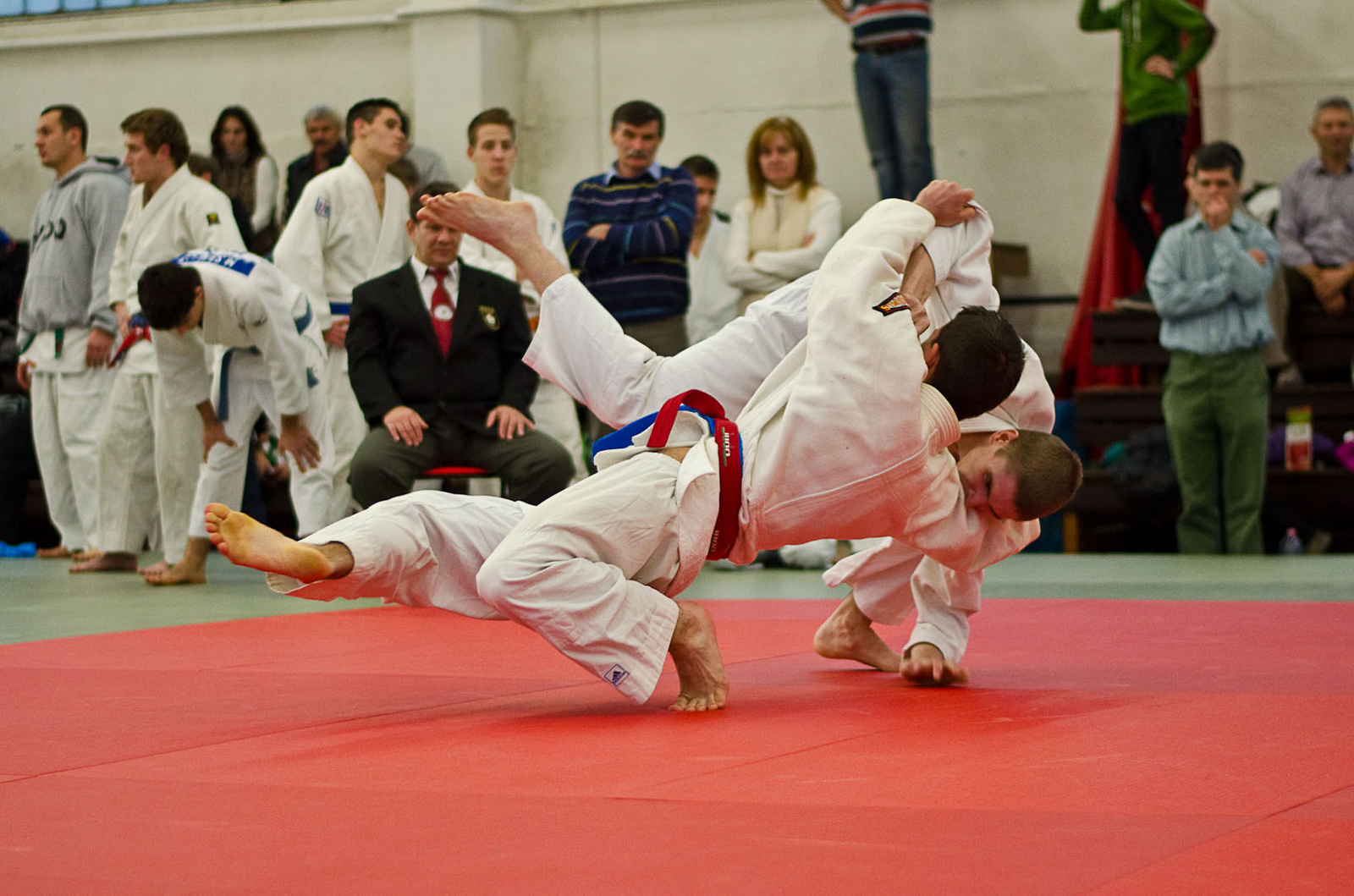 Judo OBIII 20121202 020