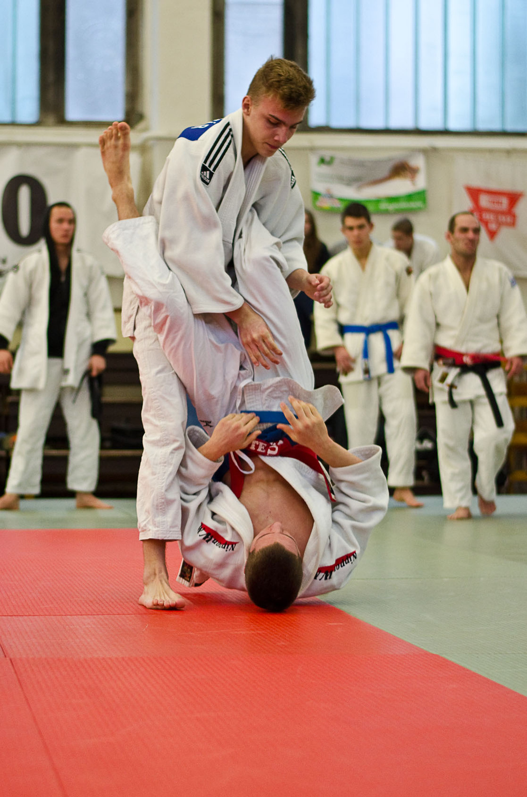 Judo OBIII 20121202 024