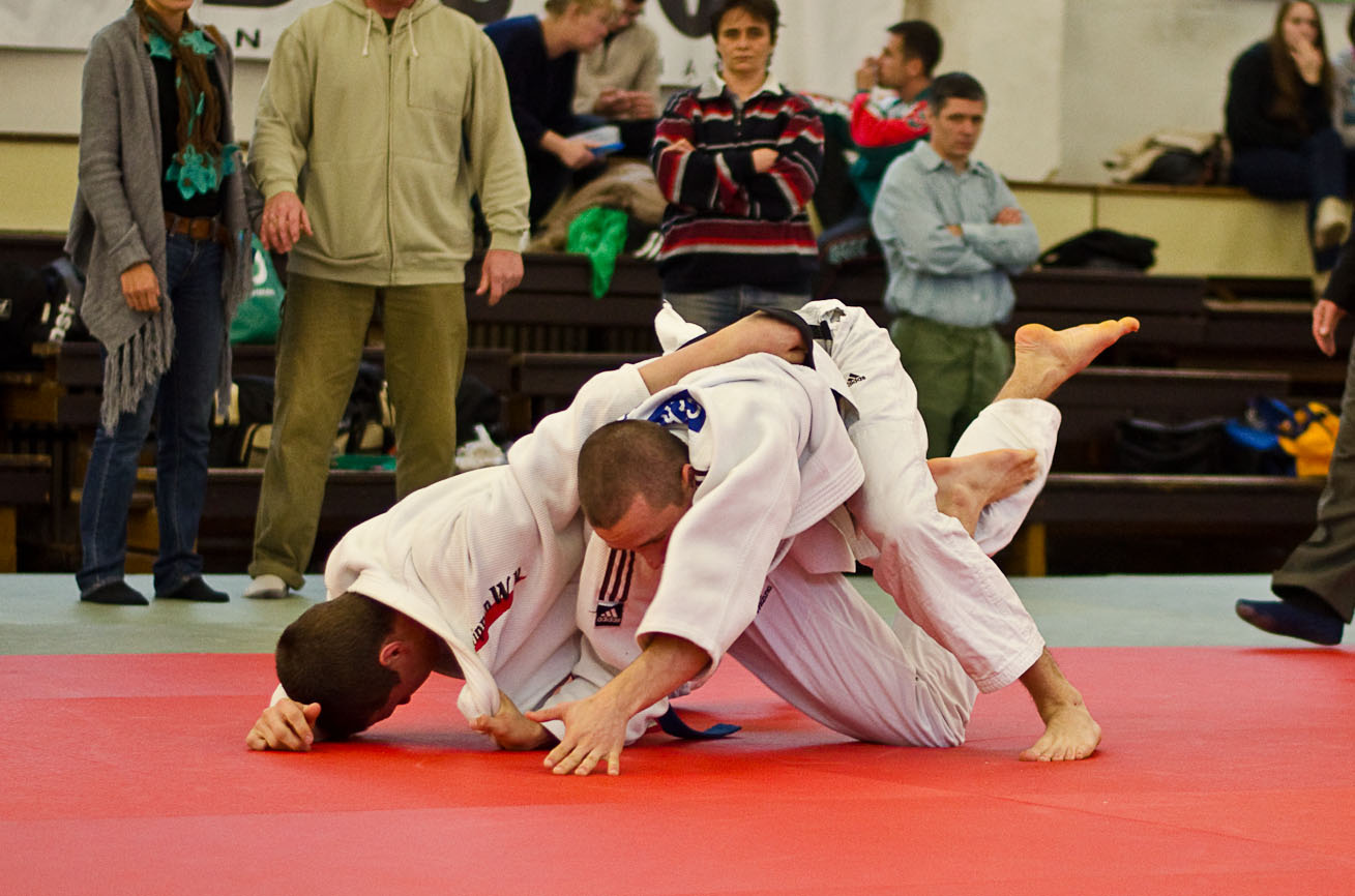 Judo OBIII 20121202 042