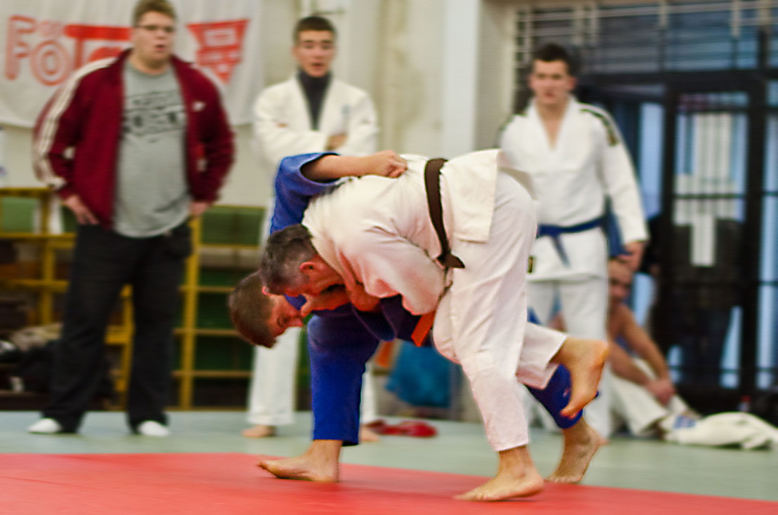 Judo OBIII 20121202 048