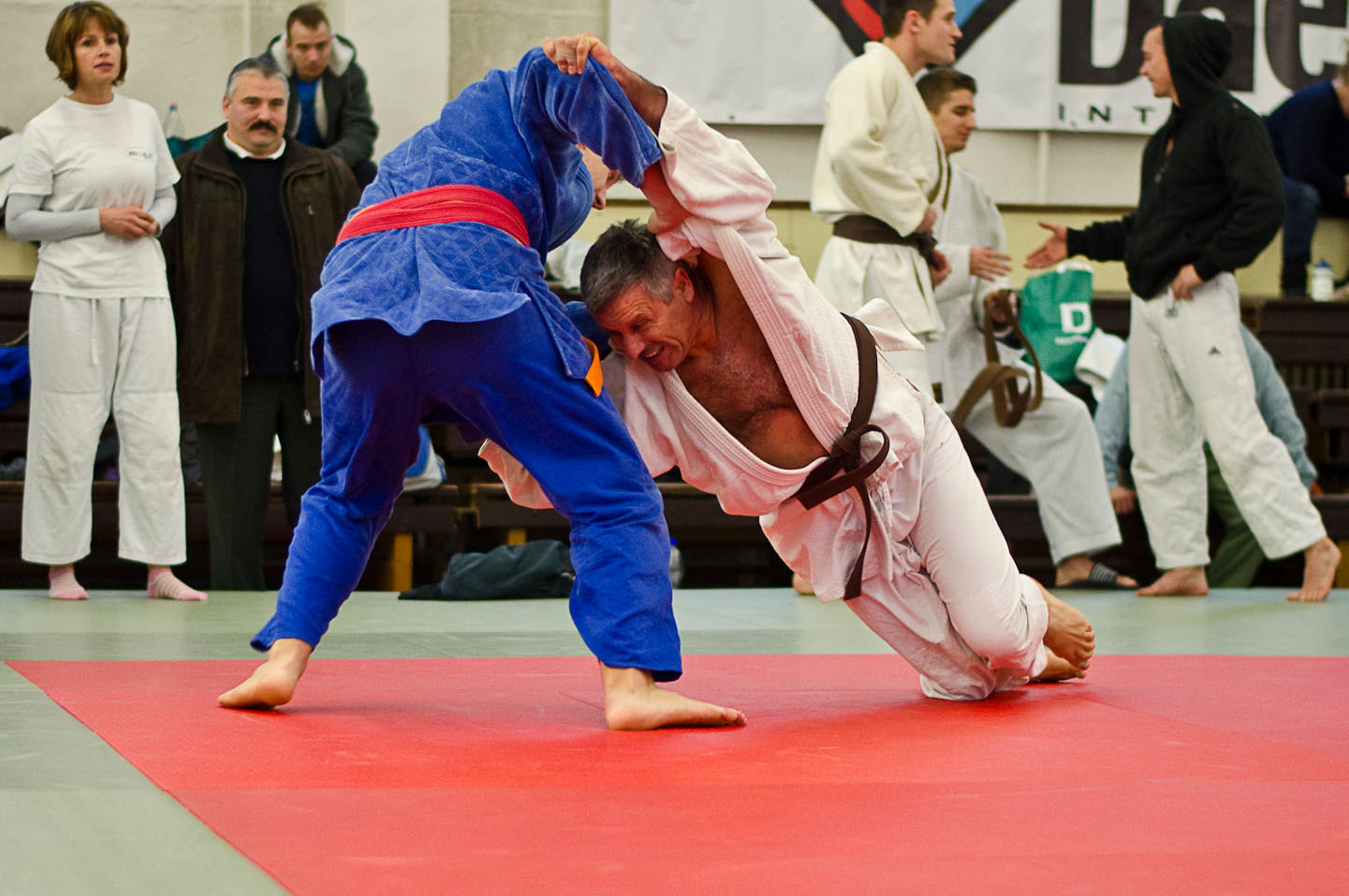 Judo OBIII 20121202 049