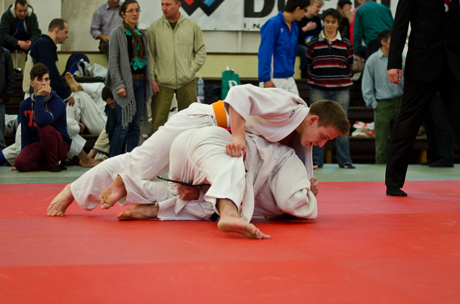 Judo OBIII 20121202 027