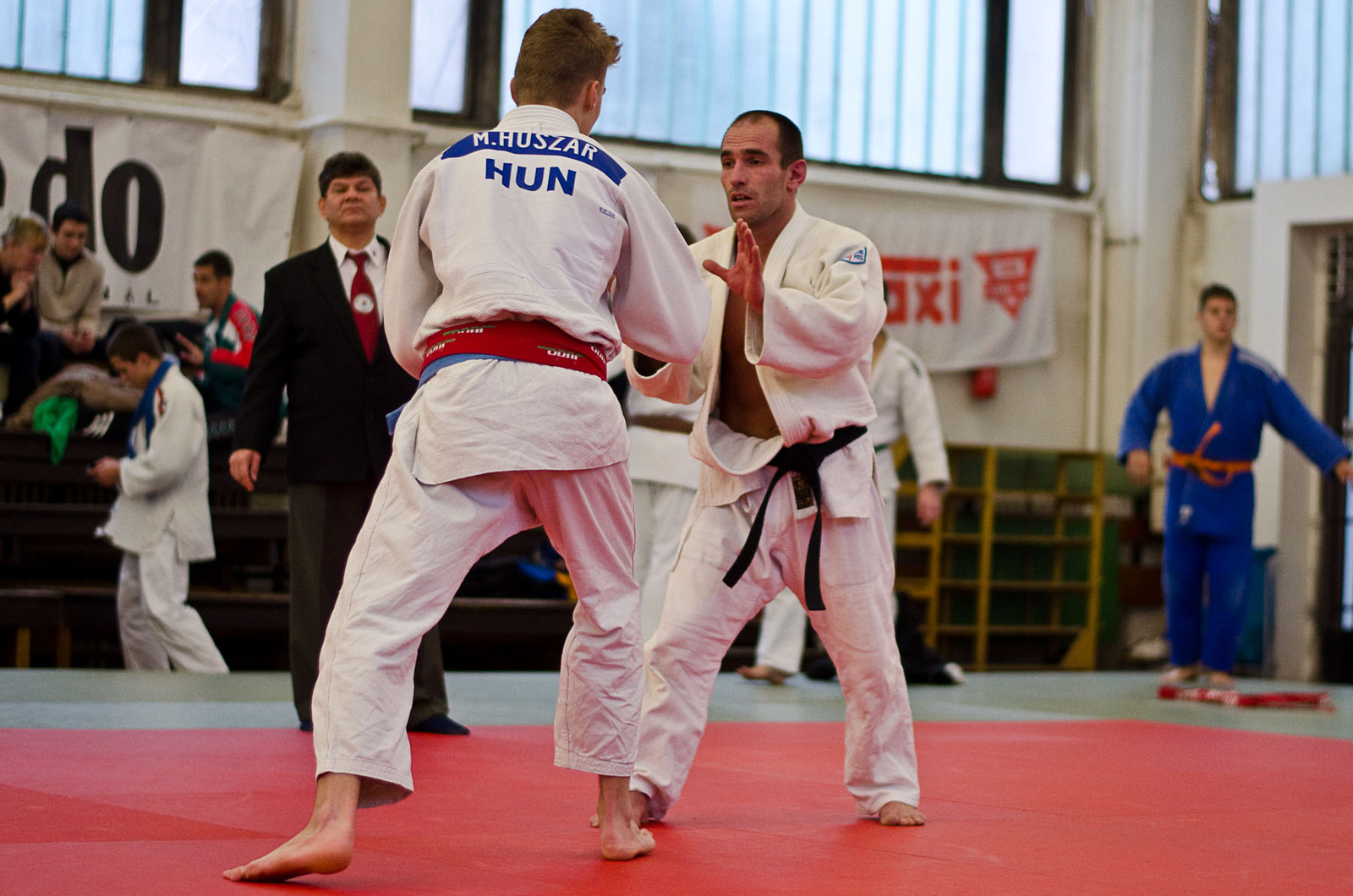 Judo OBIII 20121202 046