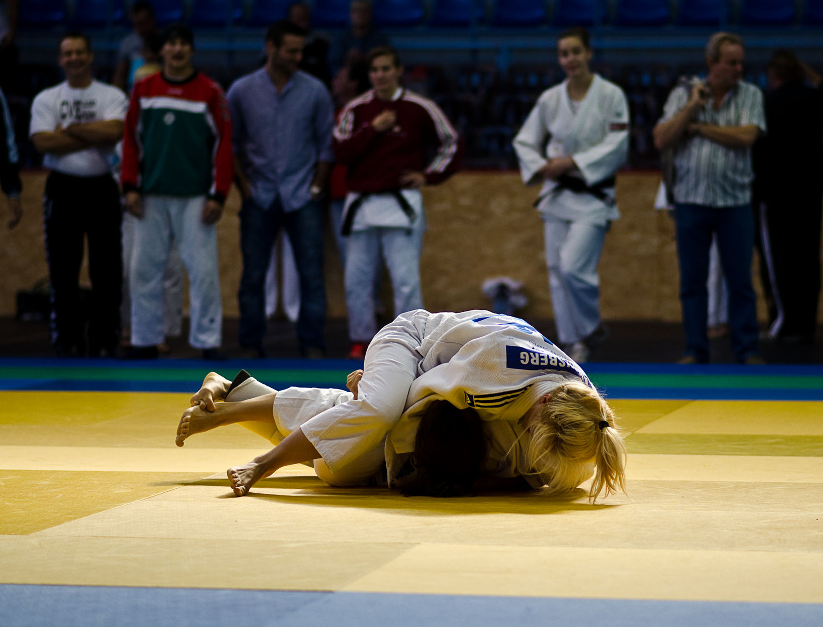Judo OB 20121010 097