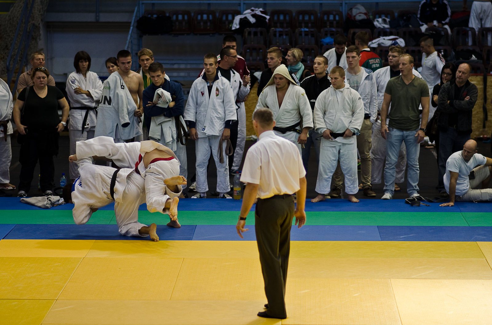 Judo OB 20121010 104