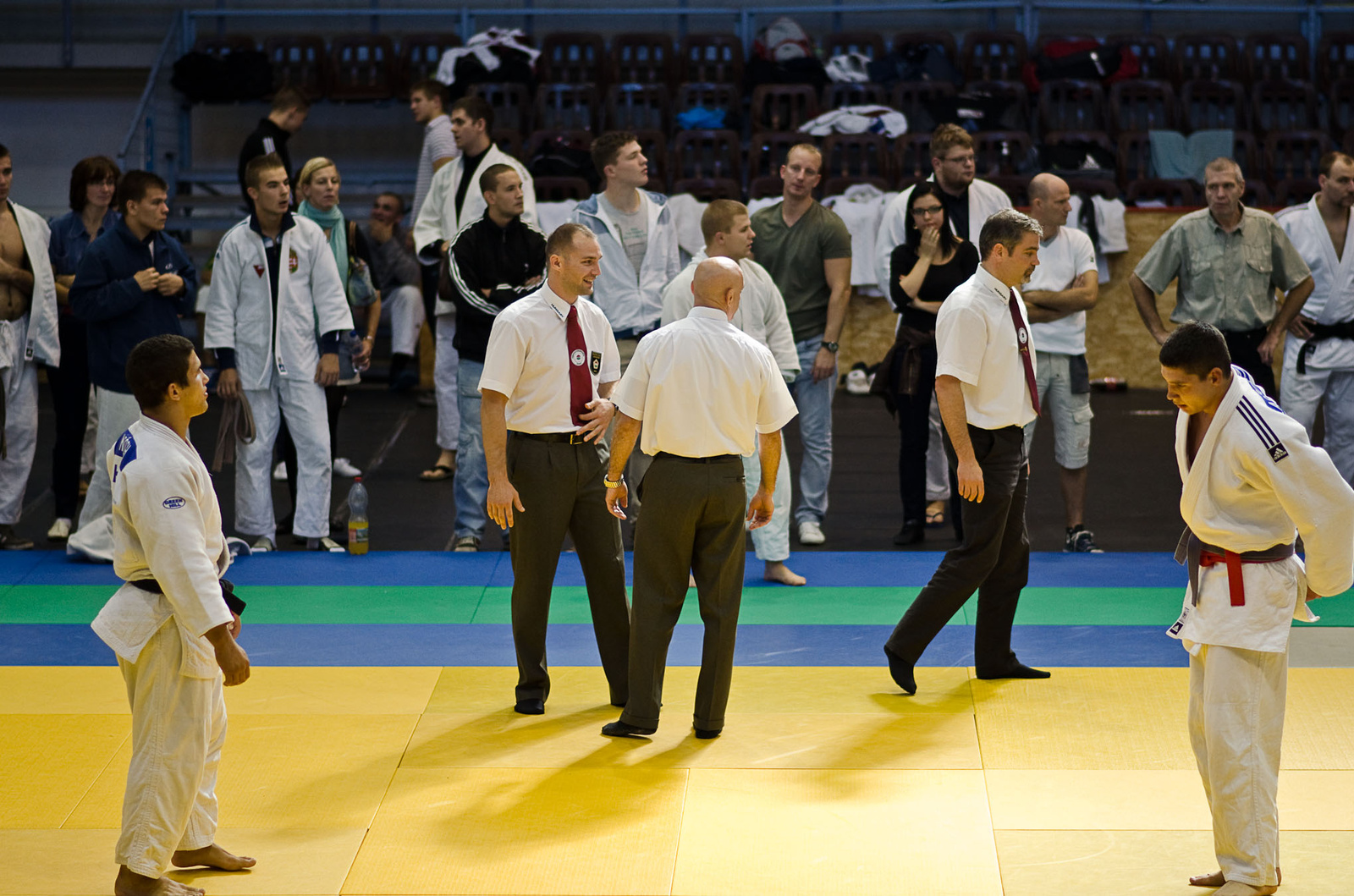 Judo OB 20121010 108